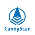 CannyScan