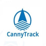 CannyTrack