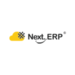 NextERP
