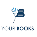YourBooks