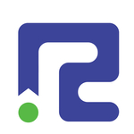 RealBooks