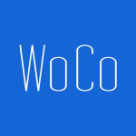 WoCo