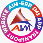 SRD Softech AIM