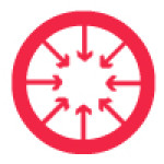 ConvergeHub