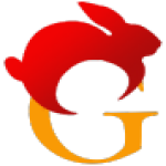 Ginger ERP