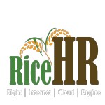 RiceHR