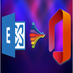 Shoviv Exchange Recovery