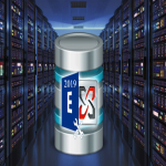 Cigati Hotmail Converter for Mac VS Shoviv EDB to PST Converter Logo