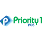 Priority1 POS