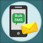DRPU Bulk SMS
