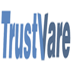 TrustVare Outlook PST Converter