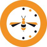 HoneybeeTime