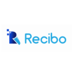 Recibo Sfa