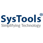 Syss Windows Mail App Converter