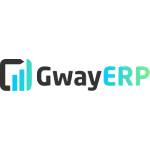 gwayERP
