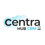 CentraHub CRM