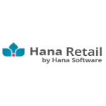 Hana Retail