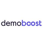 Demoboost