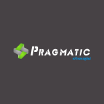 Pragmatic Techsoft Odoo Business App