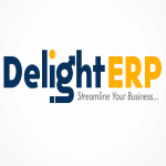 Delight ERP