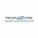 PeopleScope