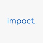 Impact ERP