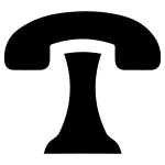 TeleCRM