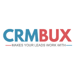 CRMBUX