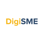 Digisme