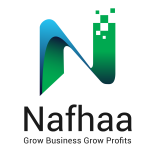 Nafhaa CRM