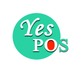 YES POS