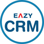 Eazy CRM