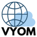 The Vyom ERP
