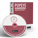 popeye master