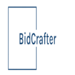 BidCrafter