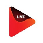 OneStream Live