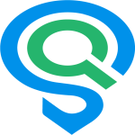 QSMAP