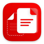 PDF Split Merge More