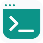 SSH Client Terminal