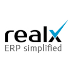 Realx ERP
