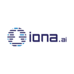 iona