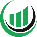 Onpipeline