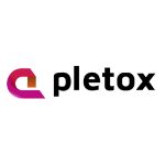Pletox
