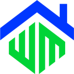 Waremax