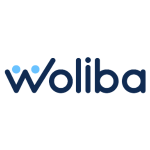 Woliba
