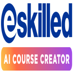 eSkilled AI Course Creator