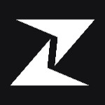 Zixflow
