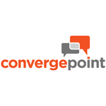 ConvergePoint Contract Management
