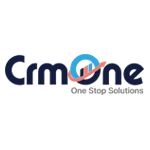 CrmOne