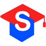 Schoolezy
